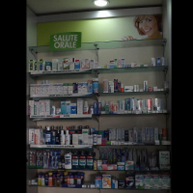 Farmacia Motta Antonietta - Foto 4