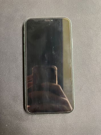 Iphone 11 - Foto 2
