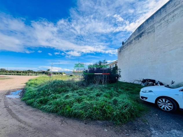 Rif: 2666 - Terreno Angolare di 1.200 mq a Pedalino – Ideale per Due Villette - Foto 7
