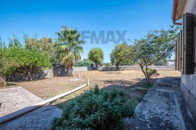 Cascina/Casale in vendita a Modica - Foto 20