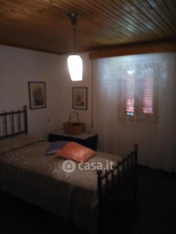 Rustico - Foto 8