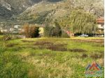 Terreno 5000 mq con casolare a Sira Via Carpine
