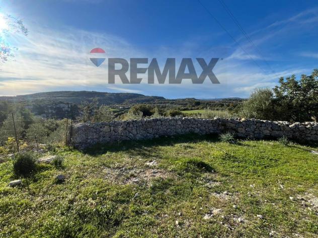 Terreno in vendita a Sortino - Foto 14