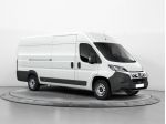 FIAT Ducato null