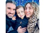 Chiara cerca una babysitter - lavoro da babysitter a Genova