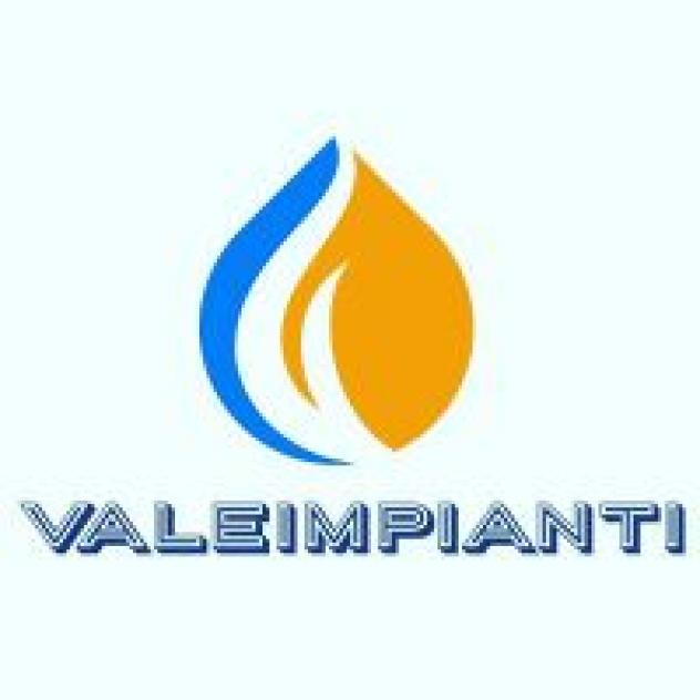 ValeImpianti di Valeriano Ottavio