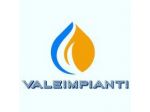 ValeImpianti di Valeriano Ottavio
