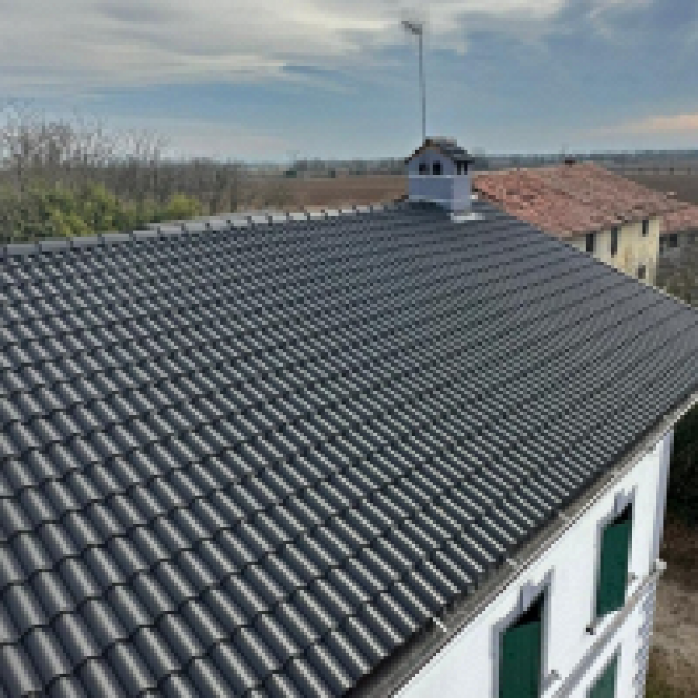 Impresa Edile Zimer - Foto 2