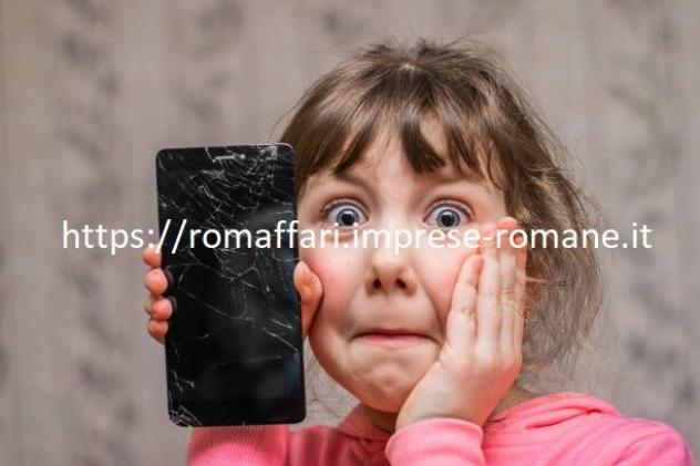 Assistenza Cellulari Roma Prati - PROMOZIONI