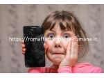 Assistenza Cellulari Roma Prati - PROMOZIONI