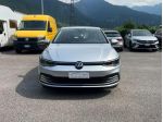 VOLKSWAGEN Golf 1.5 eTSI 130 CV EVO ACT DSG Life rif. 23816530