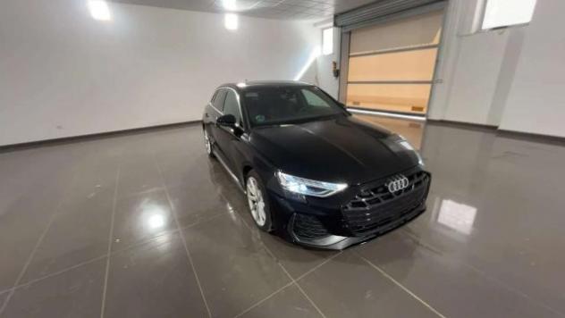 Audi A3 35 2.0 tdi S line Edition s-tronic - Foto 3