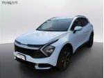 Kia Sportage 1.6 crdi mhev Style