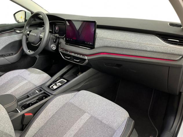 Škoda Octavia IV 2024 Wagon Wagon 2.0 tdi Executive 150cv dsg - Foto 9