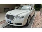 BENTLEY Continental GTC W12 560 Cv Cabriolet Iva 22% Compresa rif. 23995441