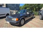 MERCEDES-BENZ 190 1.8 E rif. 24112789