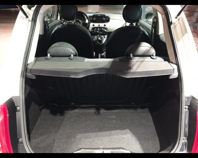FIAT 500 (2015---) 1.3 Multijet 95 CV Lounge - Foto 6