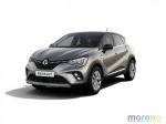 RENAULT Captur 1.0 TCe 90 CV Intens rif. 16965857