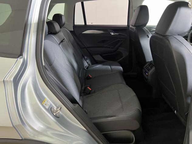 Volkswagen Tiguan Tiguan 1.5 etsi Edition Plus 150cv dsg - Foto 10
