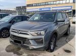 SSANGYONG Korando 1.5 GDI-Turbo 2WD Icon rif. 23267584