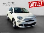 FIAT 500X 1.3 M.Jet 95 CV Business OUTLET!