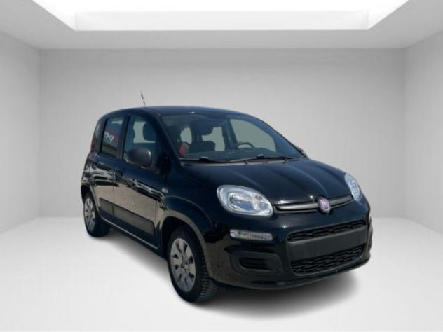 Fiat Panda 1.2 Easy - Foto 3