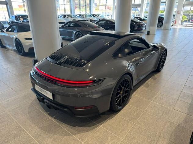 Porsche 911 992.2 Carrera GTS - IVA Esposta - Foto 6