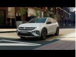Volkswagen Taigo 1.0 TSI R-LINE 115 CV MY 26