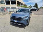 PEUGEOT 3008 Hybrid 145 e-DCS6 Allure rif. 23755846