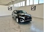 AUDI Q2 35 TFSI S-TRONIC IDENTITY BLACK rif. 23841790