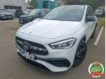 MERCEDES-BENZ GLA 200 d Aut. Premium AMG * TETTO *PACK NIGHT rif. 23784265