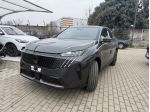 Peugeot 3008 Hybrid 145 GT e-DCS 6 KM0