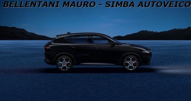 ALFA ROMEO Tonale 1.5 160 CV MHEV TCT7 Veloce rif. 18829633 - Foto 2