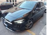 MB B 180d 1.5 CDI 115CV Aut.7G F1 Premium AMG LINE STRAFULL