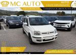 FIAT Panda 1.2 Active Natural Power rif. 24072917