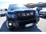 SWM G03F SPORT 1.5 (EURO 6E) 5M N1 OMOLOGATA AUTOCARRO 7POSTI - TETTO - PEL &hellip;