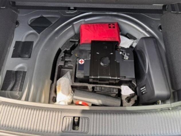 Audi A1 SPB 1.6 TDI Ambition - Foto 9