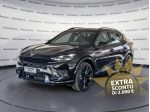 CUPRA Formentor Formentor 1.5 e-hybrid Dark Night 204cv dsg