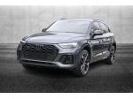 AUDI Q5 45 TFSI quattro S tronic S line rif. 23757881