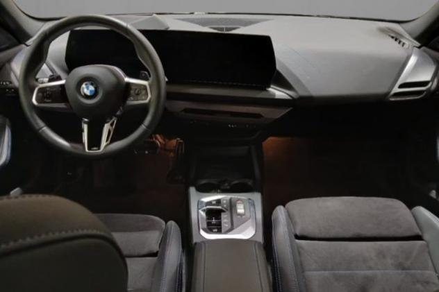 BMW 220 48V Gran Coupé MSport Pro rif. 23758585 - Foto 3