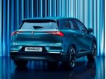 RENAULT Symbioz Mild Hybrid AT 140 CV Evolution rif. 24050610
