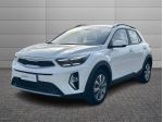 Kia Stonic 1.2 mpi Urban 79cv