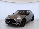 Mini Cooper D Clubman 2.0 Business Auto - TAGLIANDI MINI