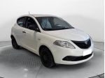 Lancia Ypsilon 1.2 69cv Elefantino