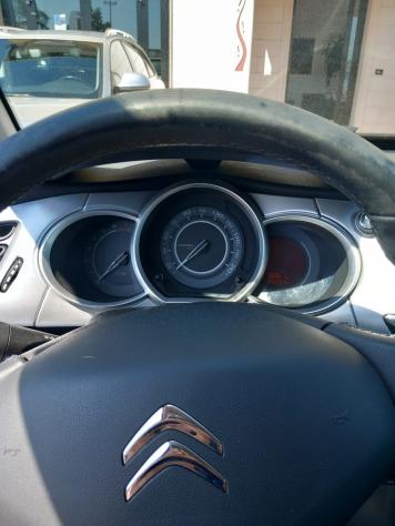 Citroen C3 1.1 Business - Foto 10