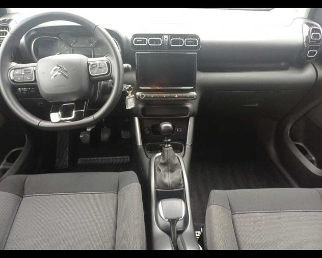 Citroën C3 Aircross PureTech 110 S&S Shine - Foto 9