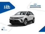 OPEL Crossland 1.5 ECOTEC D 110 CV Start&Stop Elegance rif. 23909647