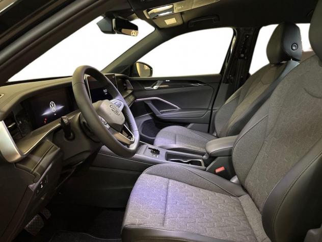 Volkswagen Tayron Versioni Plus Nuova Edition Plus 2.0 TDI SCR 110 kW (150 CV) DSG - Foto 9