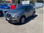 Nissan Juke 1.0 DIG-T 114 Mt N-Connecta-KM. 53.462
