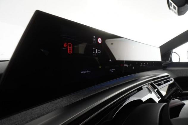 PEUGEOT 3008 3ª serie Hybrid 136 e-DCS6 Allure rif. 23779333 - Foto 7
